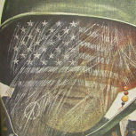 Andrzej Pągowski Hair Thumbnail